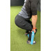 Резинка для фитнеса  Sveltus Multi Elastiband 20 kg (SLTS-0170) - фото №4
